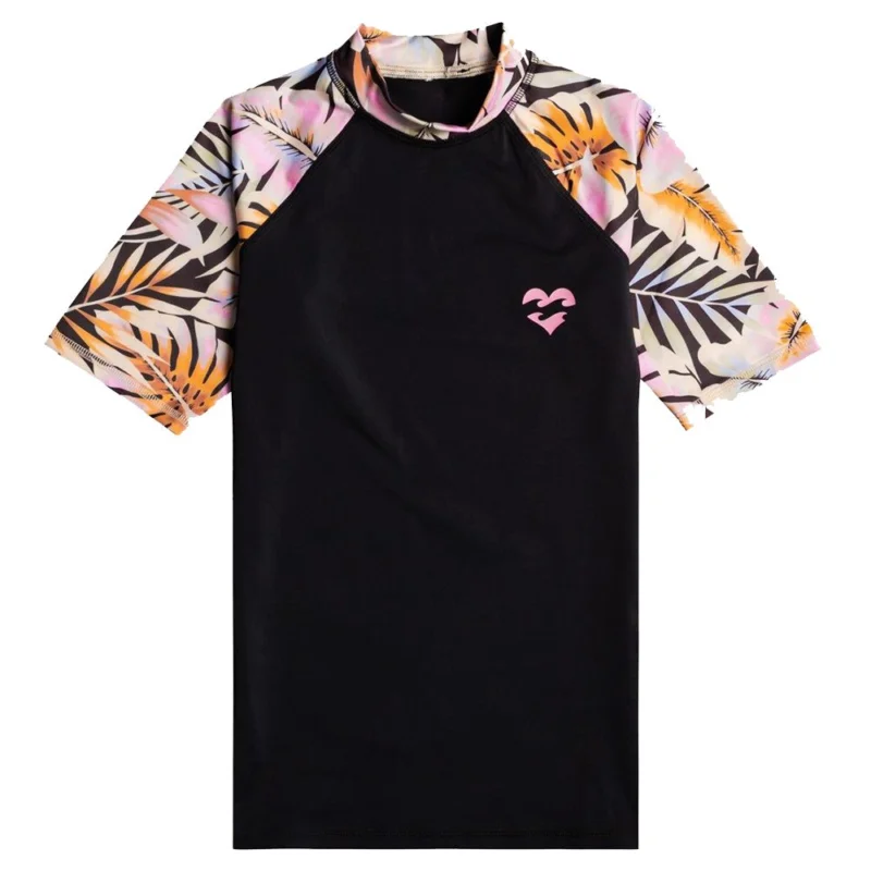 LYCRA BILLABONG SWIM UPF 50 Expédition Rapide