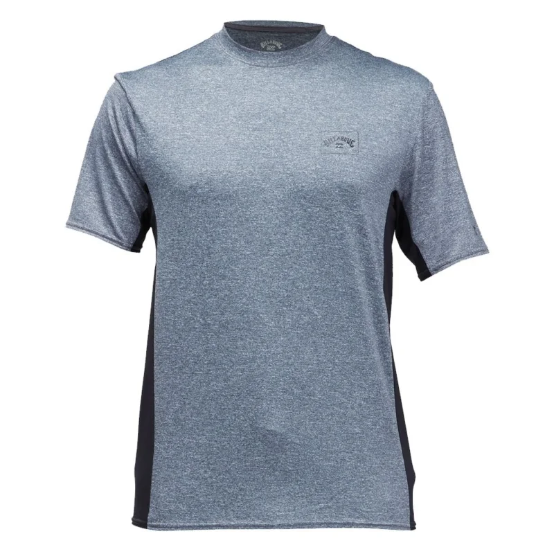 Prix Promo LYCRA BILLABONG ARCH MESH