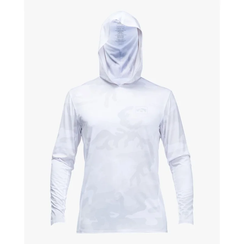 Dernier Modèle LYCRA BILLABONG ARCH MESH