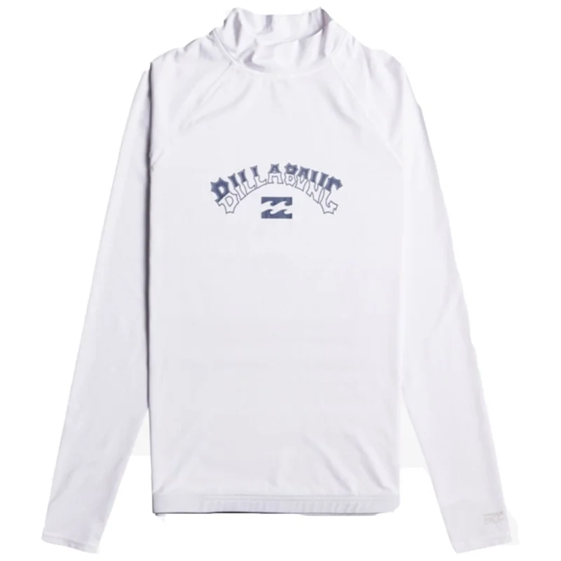 Expédition Rapide LYCRA BILLABONG ARCH
