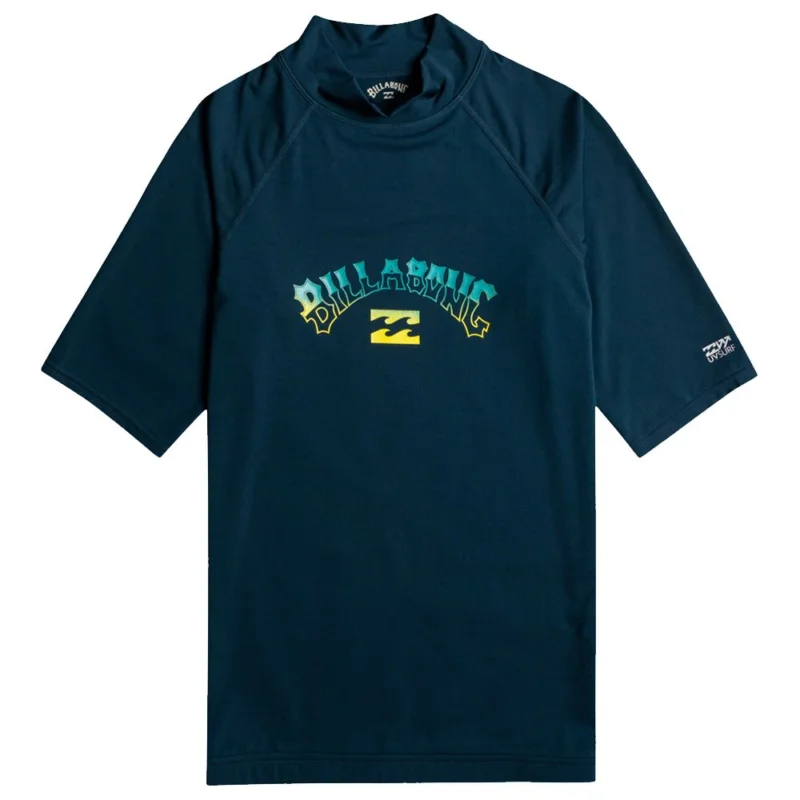 Commande En Gros LYCRA BILLABONG ARCH