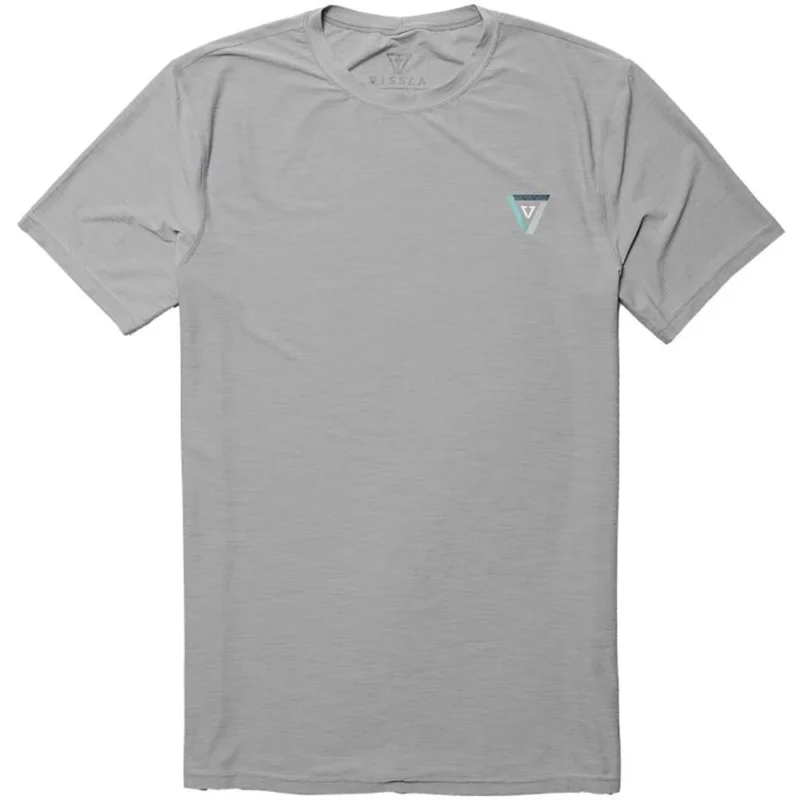 Vente Flash LYCRA VISSLA TWISTED