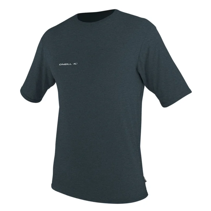 LYCRA O‘NEILL HYBRID Must-Have