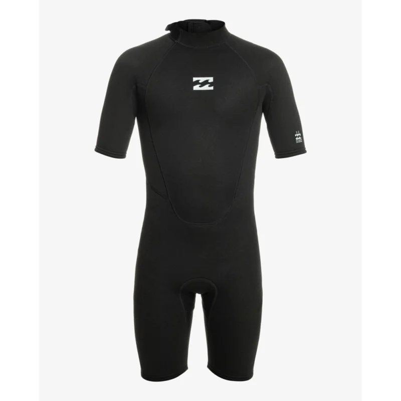 COMBINAISON BILLABONG INTRUDER 2/2 Commande En Gros