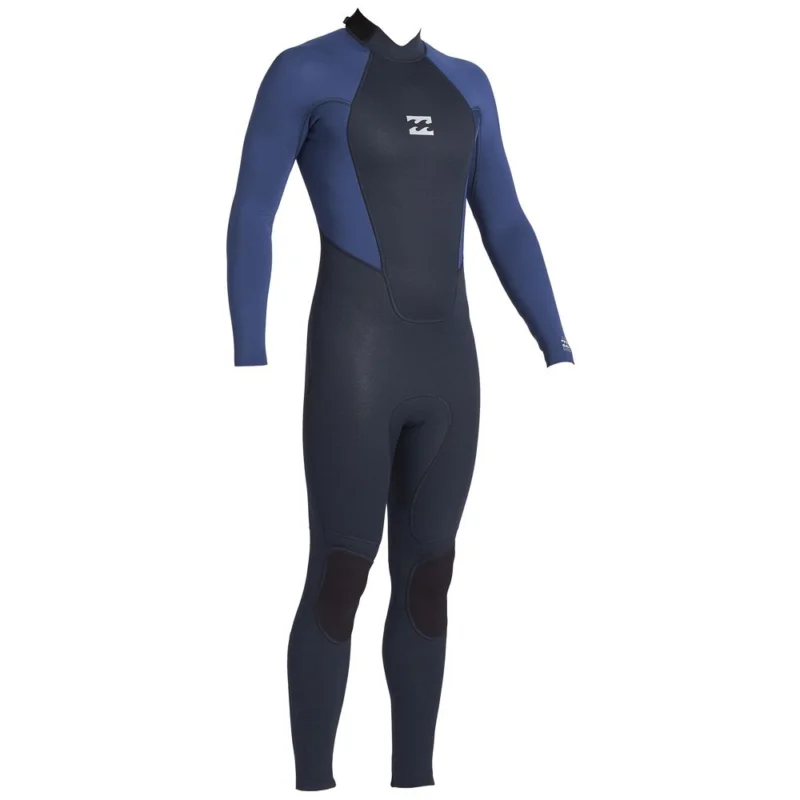 Acheter Direct COMBINAISON BILLABONG INTRUDER 3/2