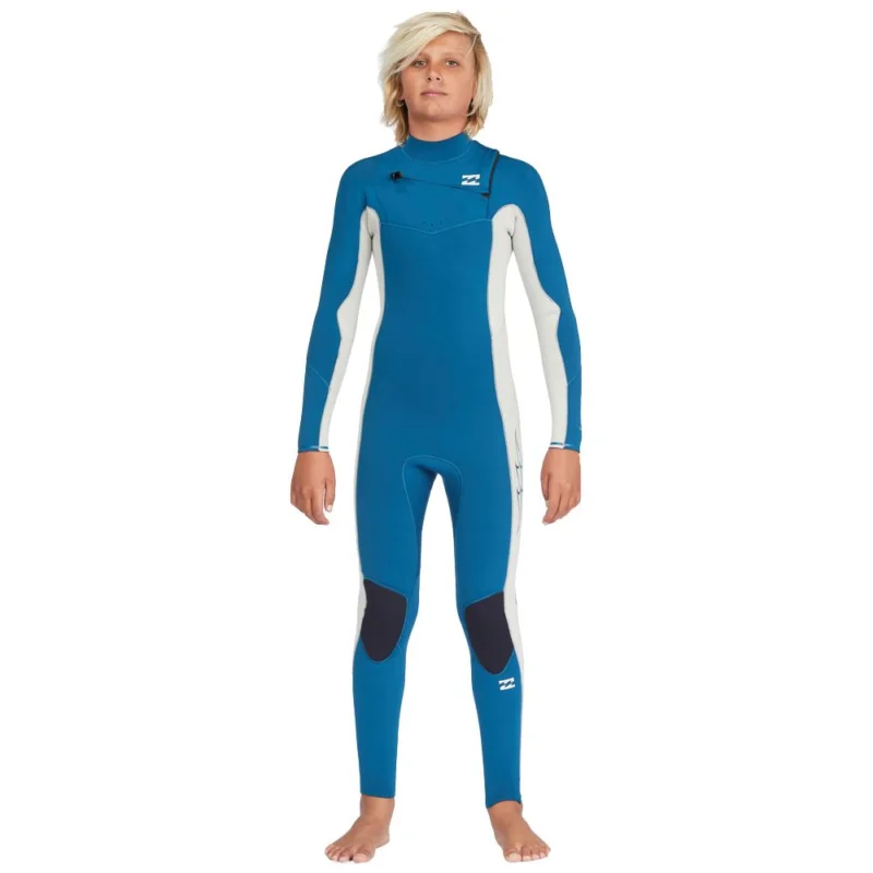 Solde COMBINAISON BILLABONG ABSOLUTE 3/2