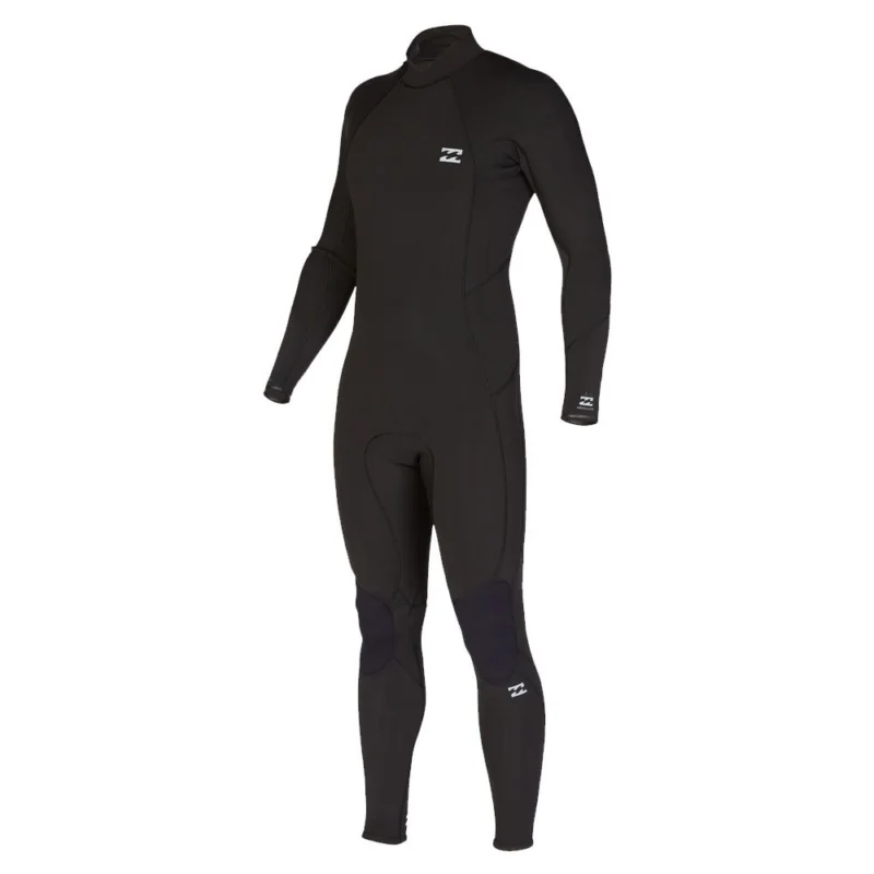 Offre Limitée COMBINAISON BILLABONG ABSOLUTE 4/3