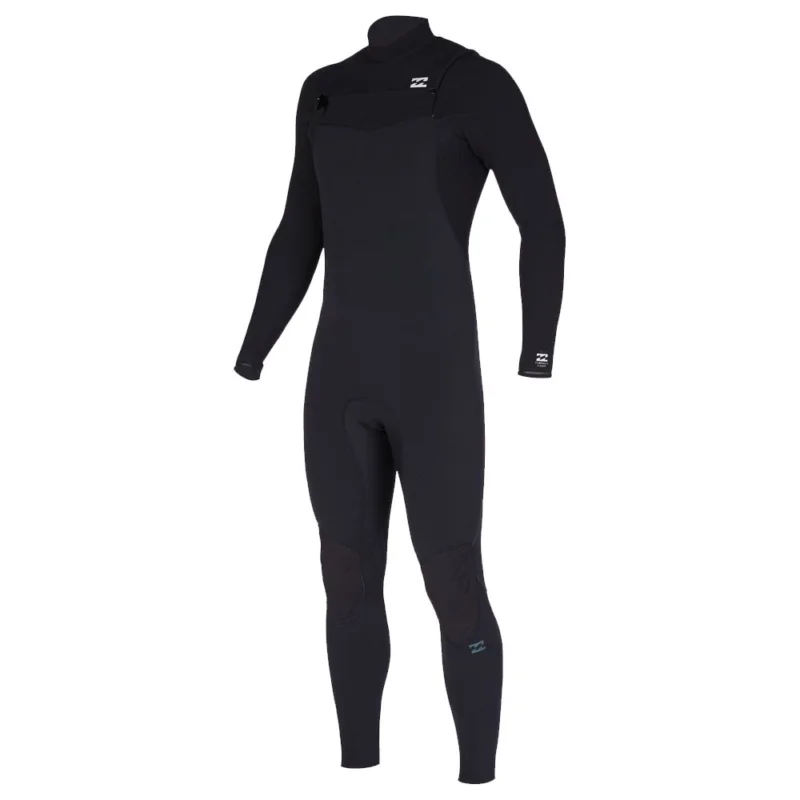 COMBINAISON BILLABONG FURNACE COMP 5/4 Authentique
