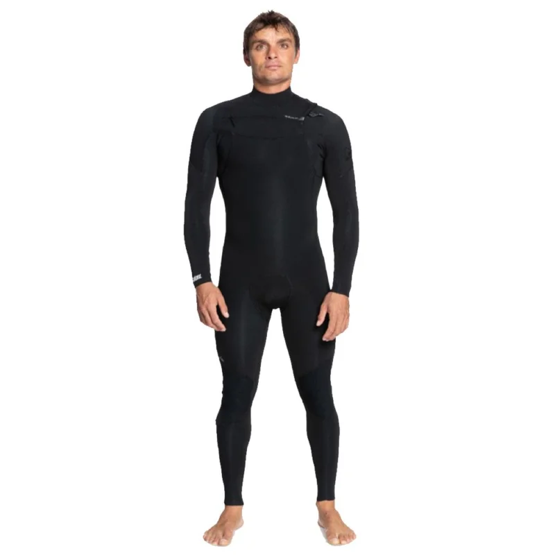 Commande En Gros COMBINAISON QUIKSILVER EVERYDAY SESSIONS 5/4