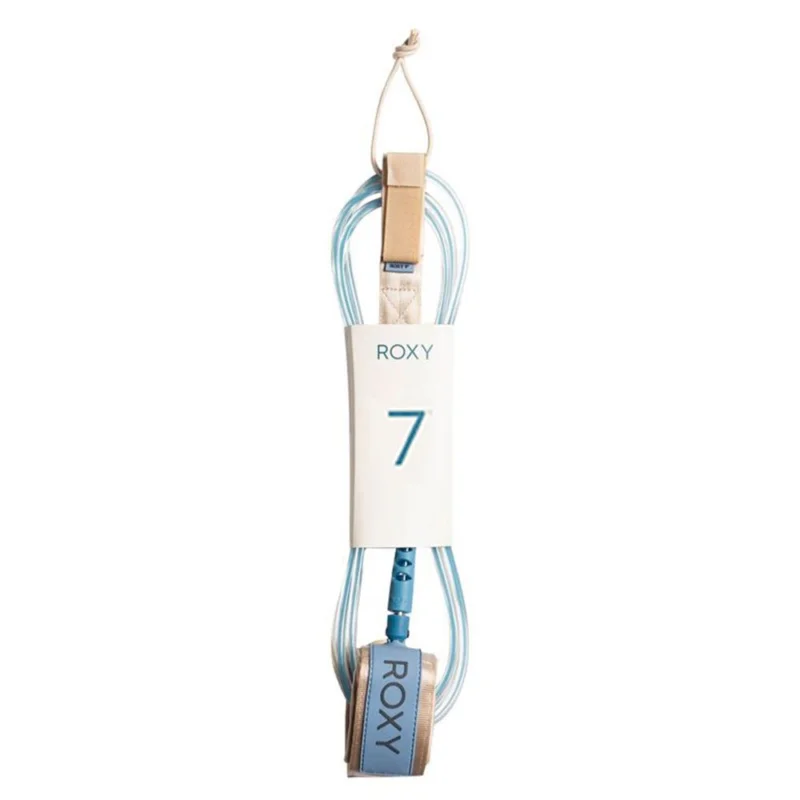 LEASH ROXY LOHIFUSHI 7‘ Seulement Aujourd'hui