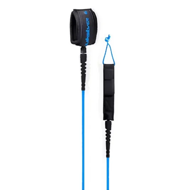 Achetez Aujourd'hui LEASH QUIKSILVER UNION 8‘