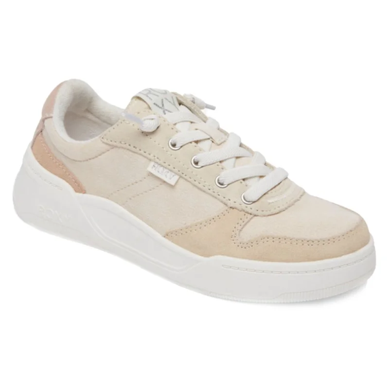 Vente Flash SNEAKERS ROXY HARPER