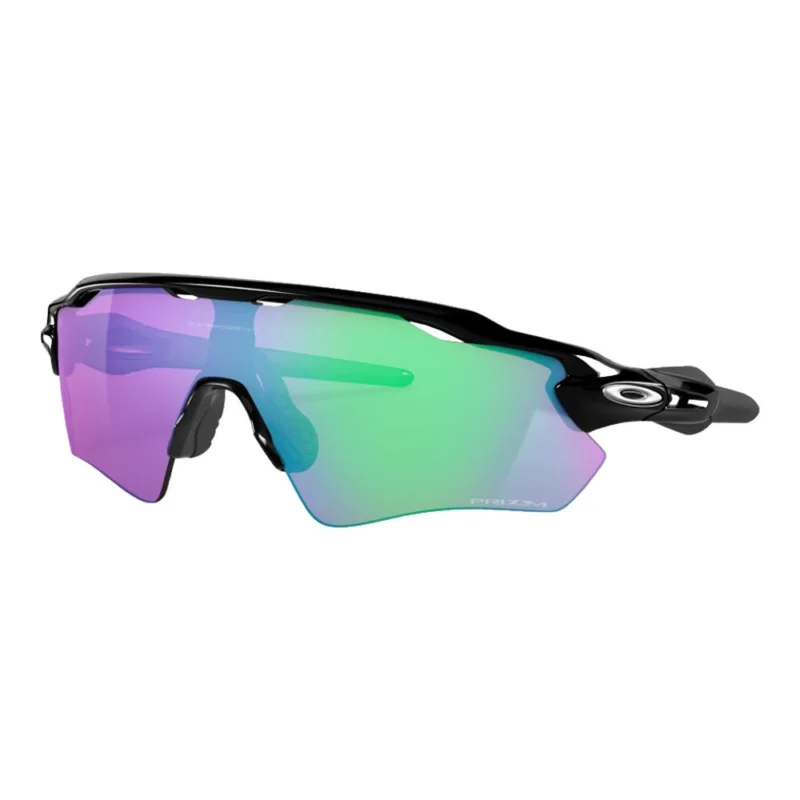 Dernier Modèle LUNETTES OAKLEY RADAR EV PATH