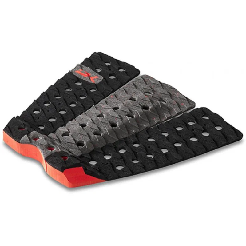 Expédié Aujourd'hui GRIP DAKINE LAUNCH SURF