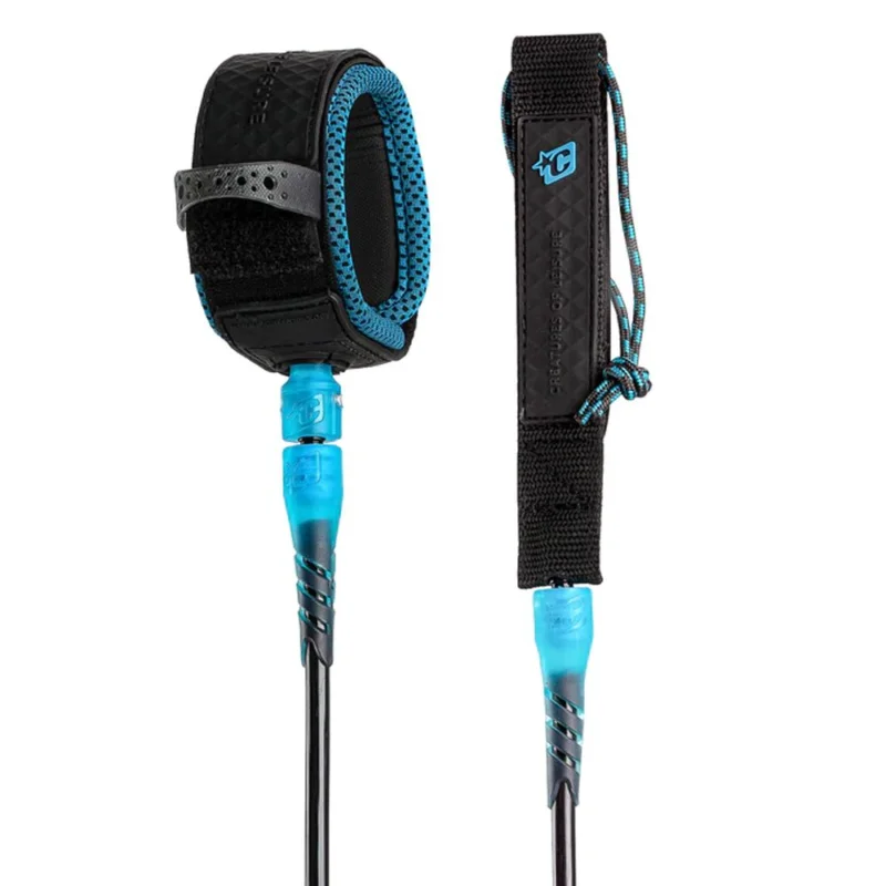 LEASH CREATURES PRO 7‘ Prix Choc
