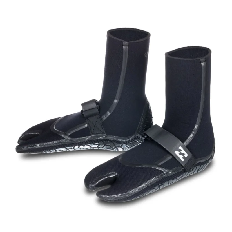 Acheter Direct CHAUSSONS EN NEOPRENE BILLABONG 5 FURNACE COMP ST BO