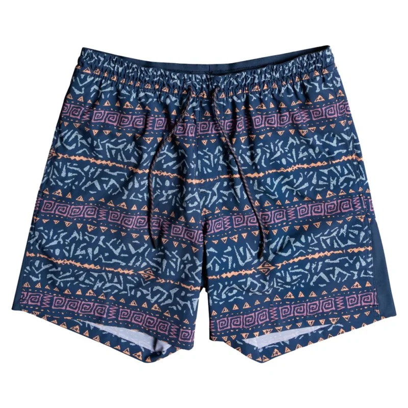SHORTS QUIKSILVER OMNI Certifié