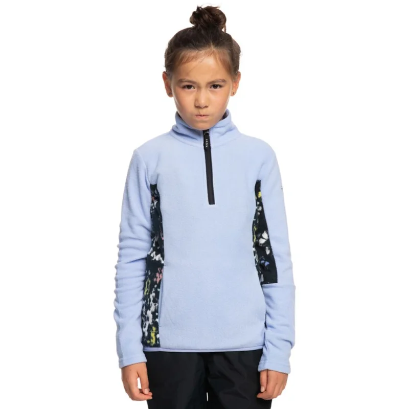 Nouvel Arrivage PULL ROXY SAYNA