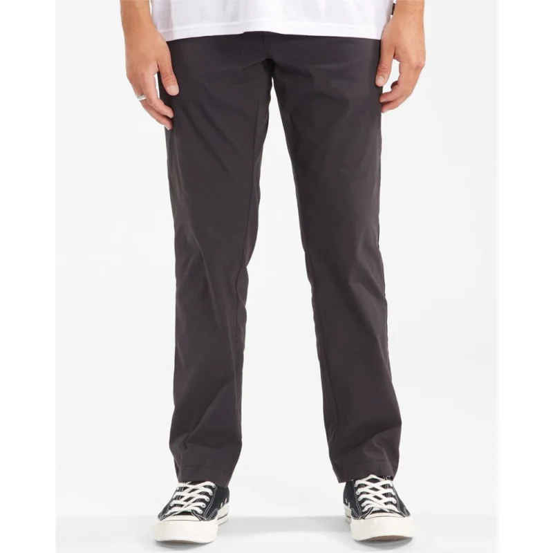 Super Prix PANTALON BILLABONG SURFTREK PLUS P PANT 0019