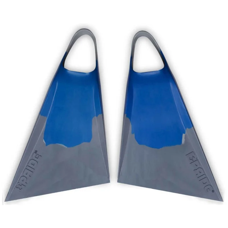 PALMES PRIDE THE VULCAN V3 PLC PRO MODEL Meilleure Vente
