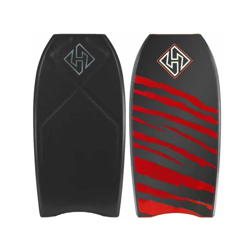 Offre Du Jour BODYBOARD HUBBOARDS HOUSTON PP PRO 41.5‘‘