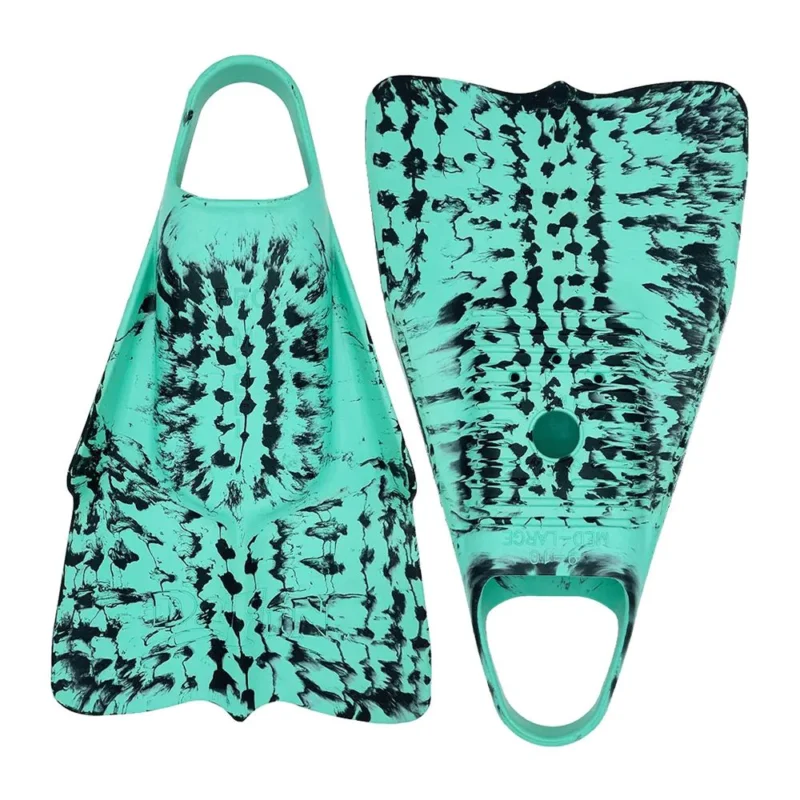 Haute Qualité PALMES DaFiN VISSLA 7.0