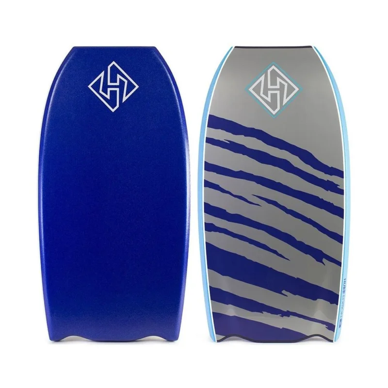 Prix Promo BODYBOARD HUBBOARDS HUBB EDITION NRG+ PRO 41‘‘