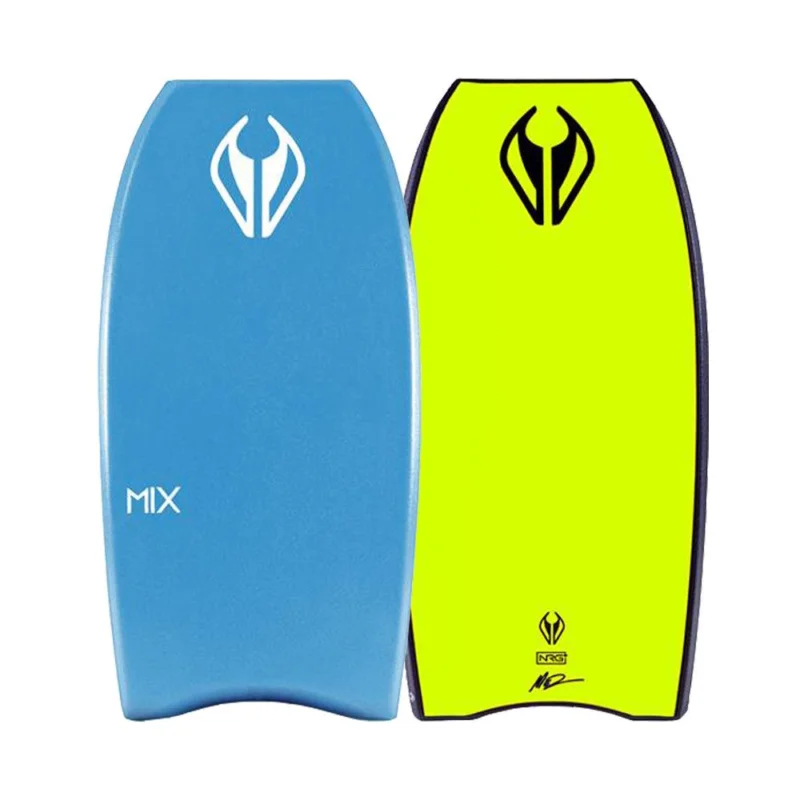 Super Prix BODYBOARD NMD MIX TECH NRG+ 36‘‘