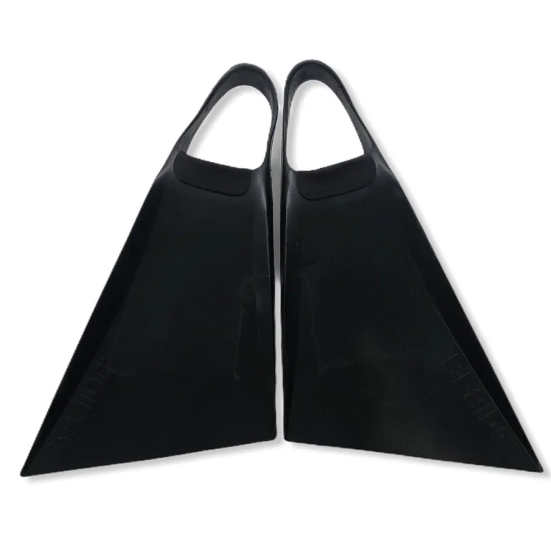 Nouveauté PALMES PRIDE THE VULCAN V3 LTD