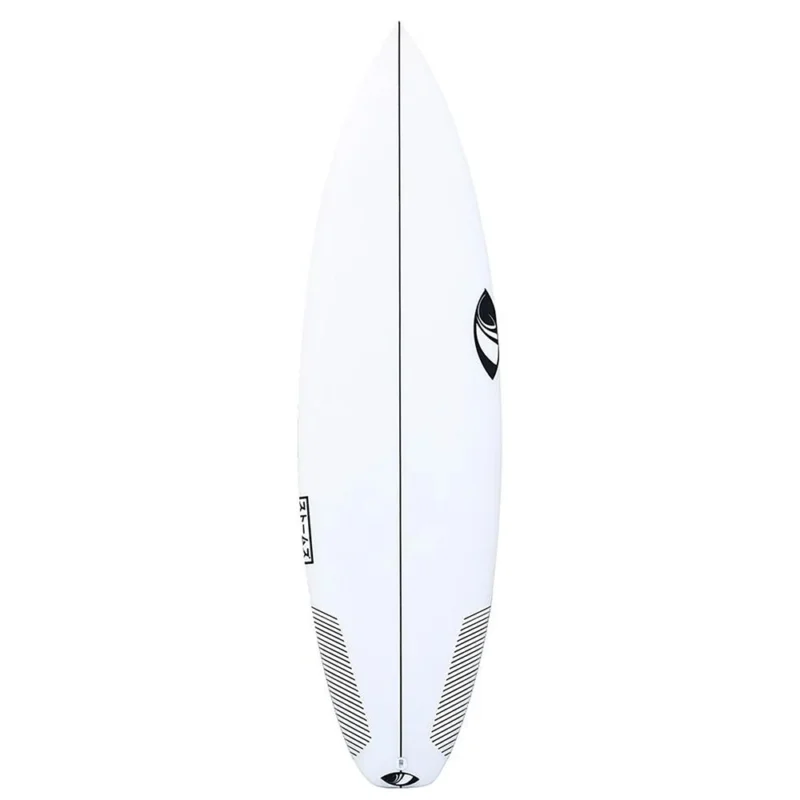PLANCHE DE SURF SHARPEYE STORMS 6‘0‘‘ Commande En Gros