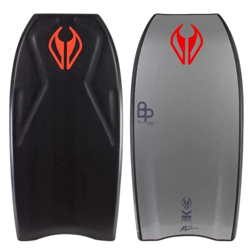 Acheter Direct BODYBOARD NMD BEN PLAYER KINETIC PP 39.5‘‘
