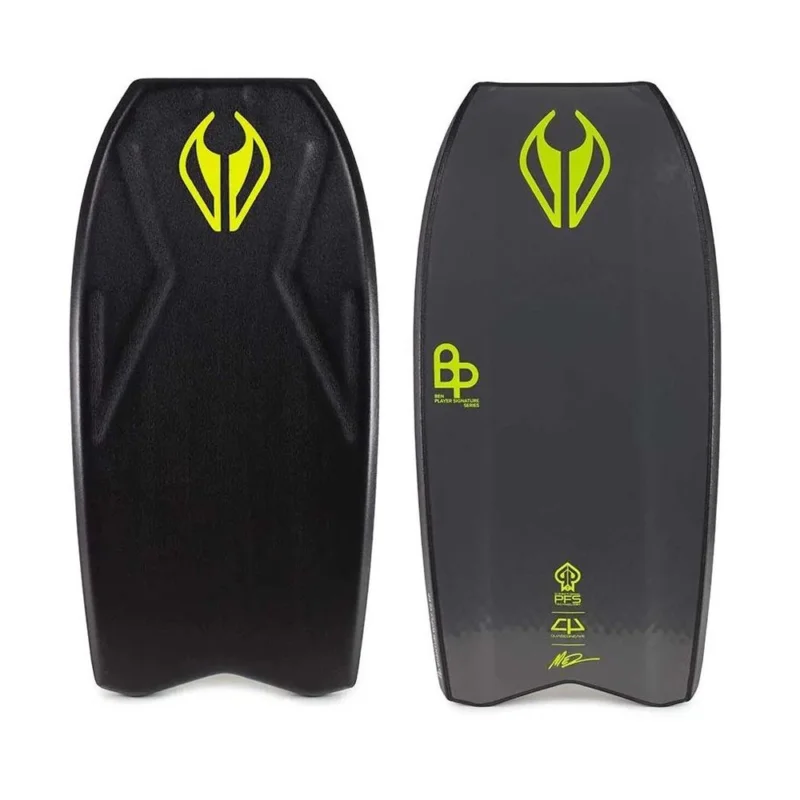 Bon Marché BODYBOARD NMD BEN PLAYER QUANTUM WIFLY V2 PP 41.5‘‘