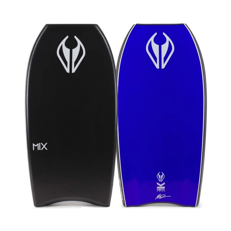 Meilleure Vente BODYBOARD NMD MIX TECH NRG+ 40‘‘