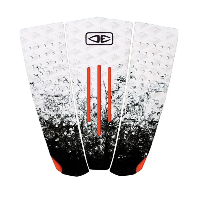 GRIP OCEAN EARTH RYAN CALLINAN Promotion
