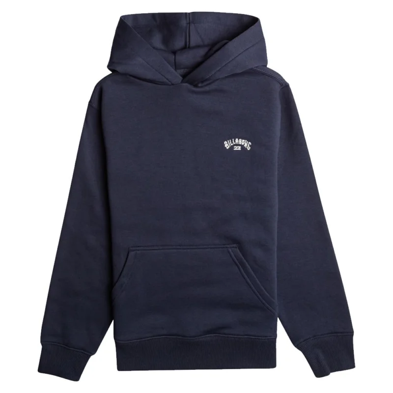 Expédition Rapide CAPUCHE BILLABONG ARCH