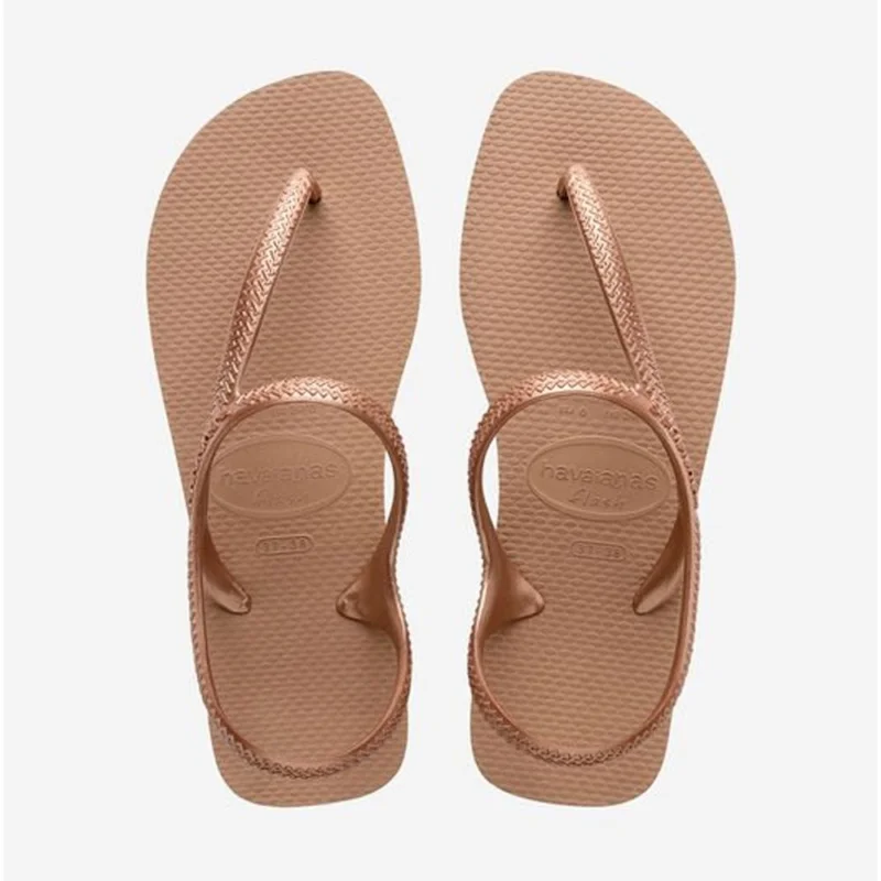 Expédié Aujourd'hui SANDALES HAVAIANAS FLASH URBAN