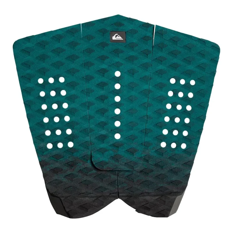 GRIP QUIKSILVER BAT Paiement Sécurisé