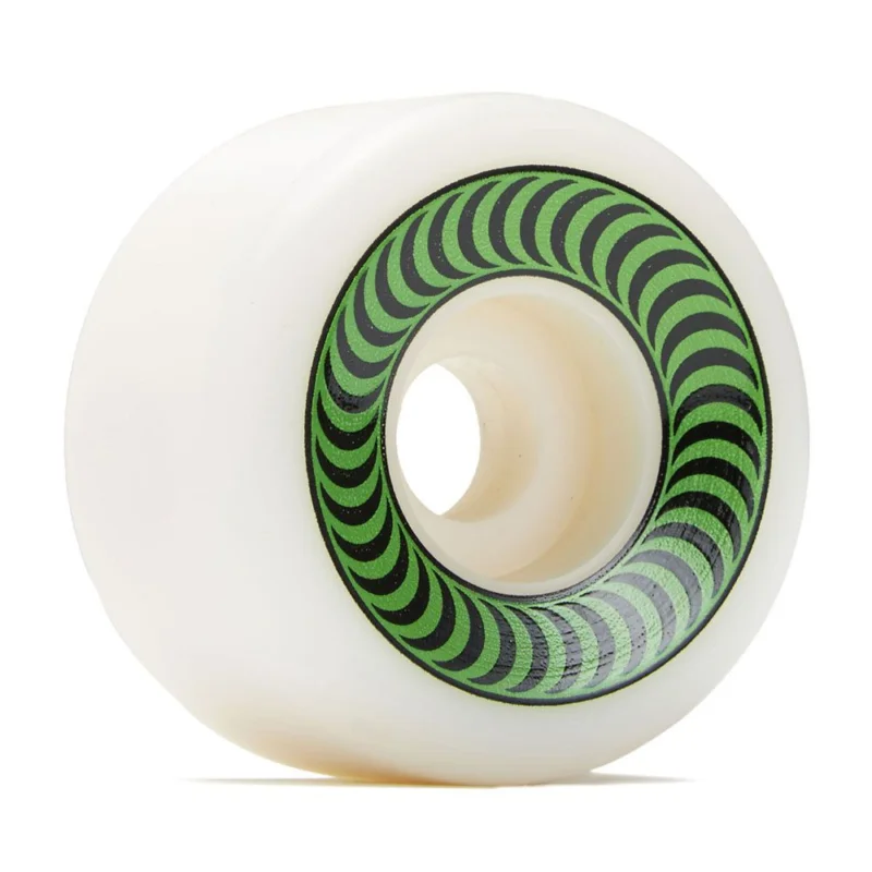 ROUES SPITFIRE OG CLASSIC CNCL 52MM Meilleure Vente