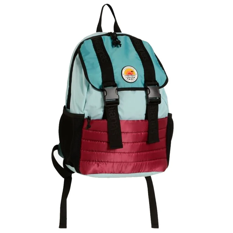 SAC DOS HAVAIANAS URBAN JOURNEY Offre Spéciale