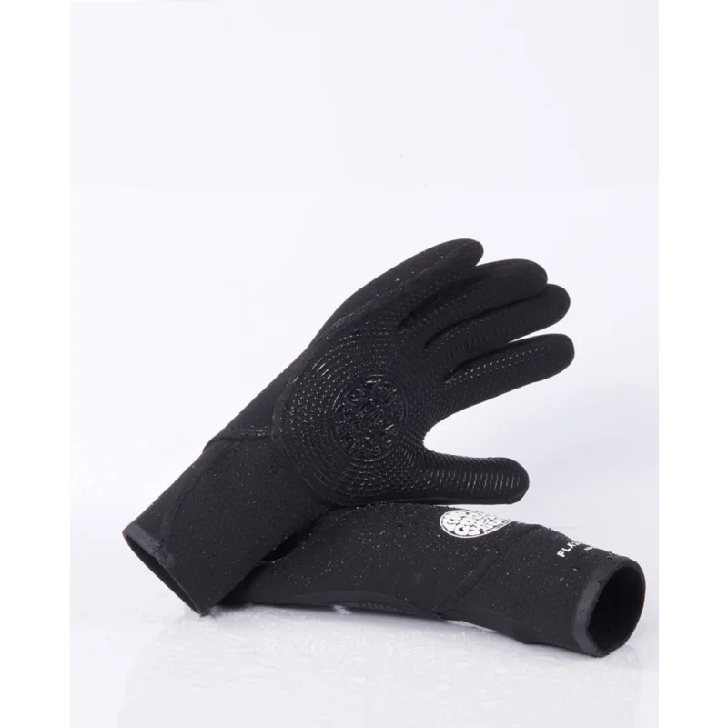 Prix Choc GANTS RIP CURL FLASHBOMB 3/2 5 FINGER