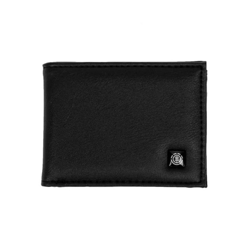 Dernière Chance PORTEFEUILLE ELEMENT SEGUR