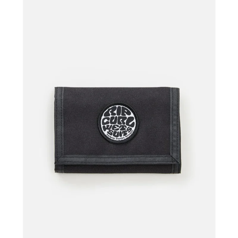 Super Prix PORTEFEUILLE RIP CURL ICONS SURF