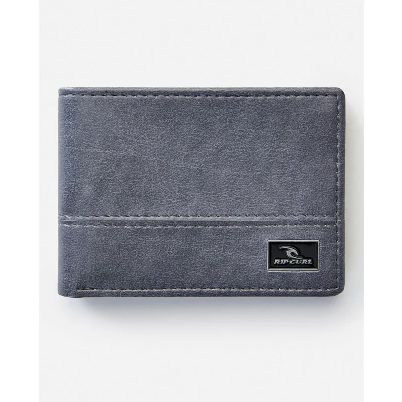 Must-Have PORTEFEUILLE RIP CURL CORPAWATU ICON PU SLIM
