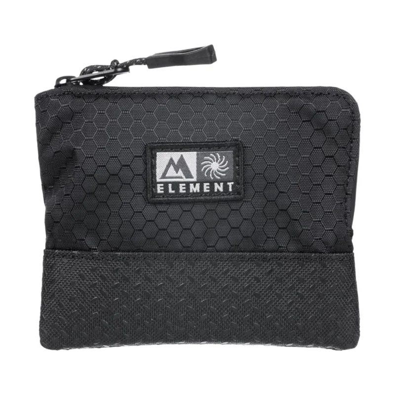 PORTEFEUILLE ELEMENT WALKER Bon Marché