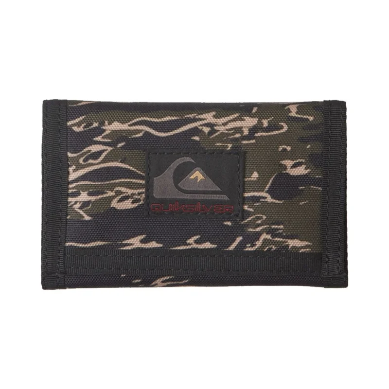 PORTEFEUILLE QUIKSILVER THE EVERYDAILY Meilleure Vente