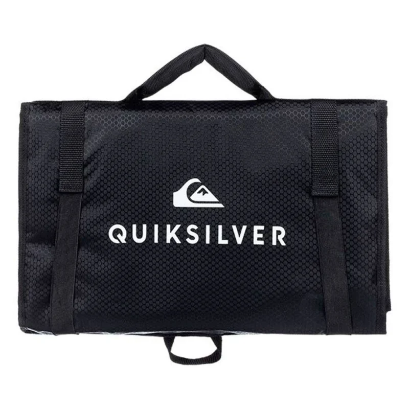 HOUSSE QUIKSILVER SURF LOCKER Vente Directe