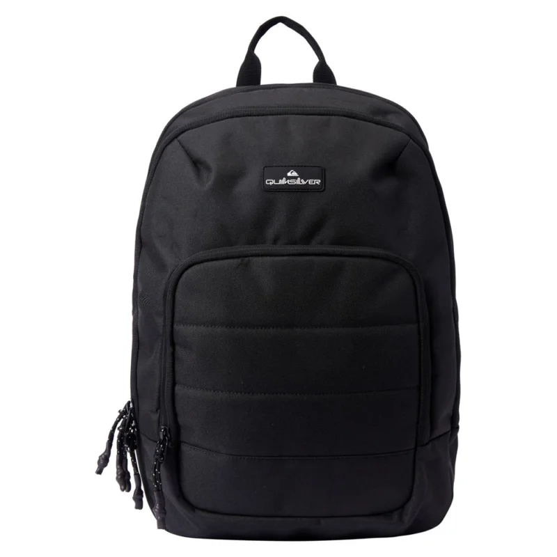 Promotion Saisonnière SAC DOS QUIKSILVER BURST