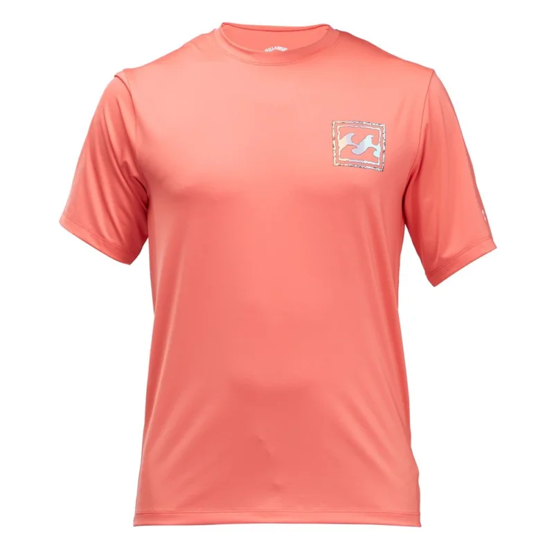 LYCRA BILLABONG CRAYON WAVE Dernière Chance