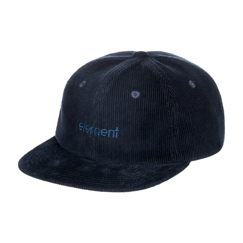 Seulement Aujourd'hui CASQUETTE ELEMENT POOL