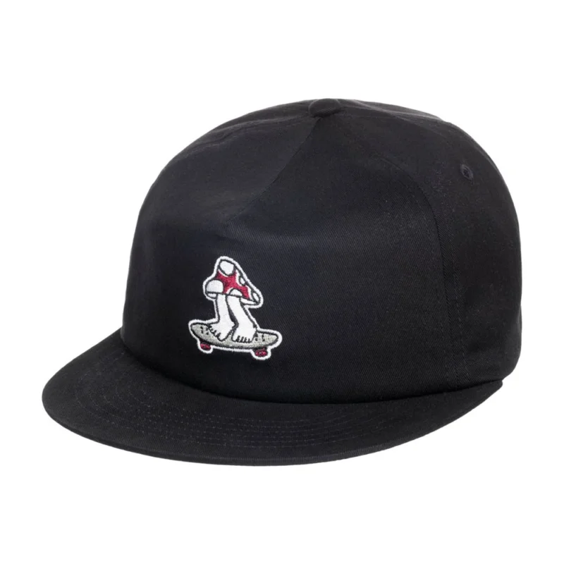 Expédié Aujourd'hui CASQUETTE ELEMENT LODGE